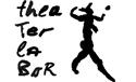 Veranstaltungsbild „Murmeln im Kopf“ Theaterstück zum Thema ADHS
Theaterlabor Bielefeld e.V.